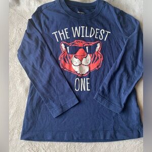 Cartels Long sleeve shirts